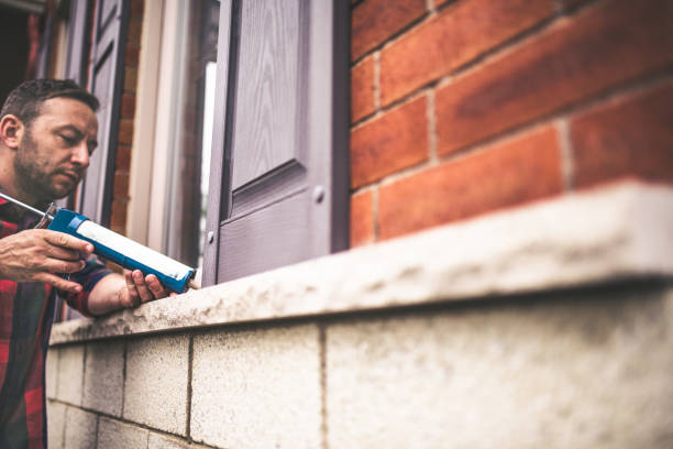 Best Insulation Contractors for Homes  in Felida, WA