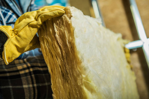 Reliable Felida, WA Insulation Contractor Solutions