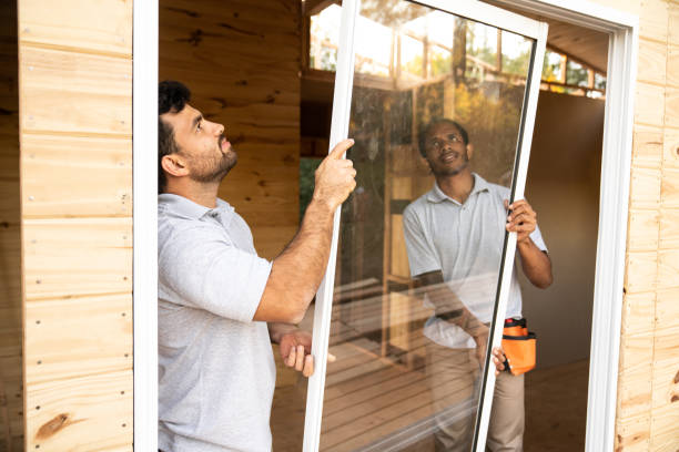 Best Insulation Contractor Near Me  in Felida, WA