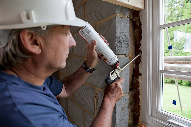 Best Insulation Installation Cost  in Felida, WA